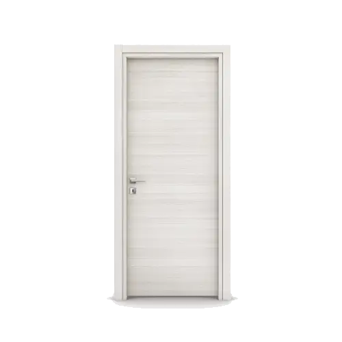 Porte da interno