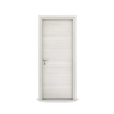 Porta in laminato Porta in laminato